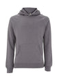 Unisex Recycled Hoodie