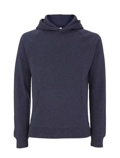 Unisex Recycled Hoodie