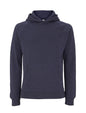 Unisex Recycled Hoodie