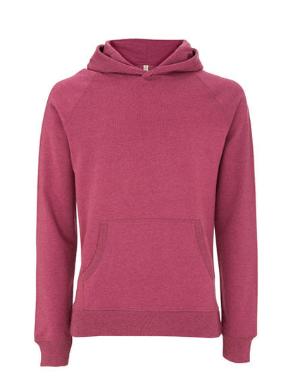 Unisex Recycled Hoodie