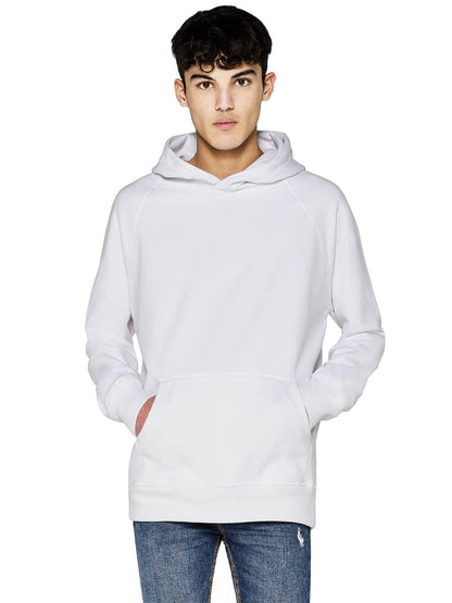 Unisex Recycled Hoodie