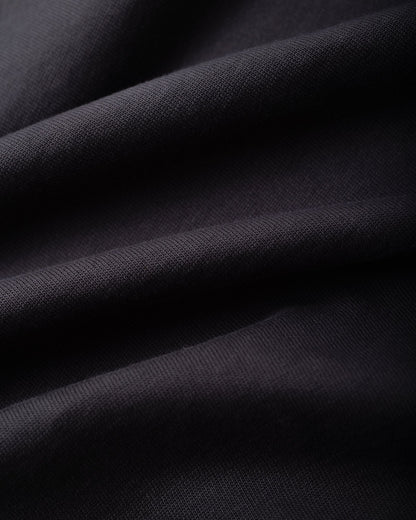 TEE 001 - Charcoal