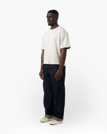 TEE 001 - Bone