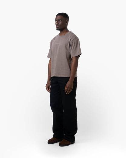TEE 001 - Sandstone