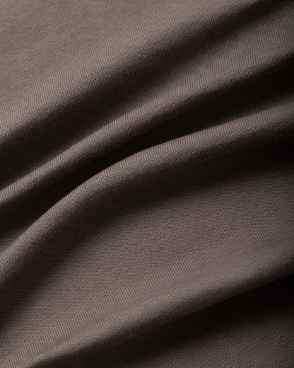 TEE 001 - Sandstone