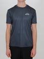 Savio T-Shirt