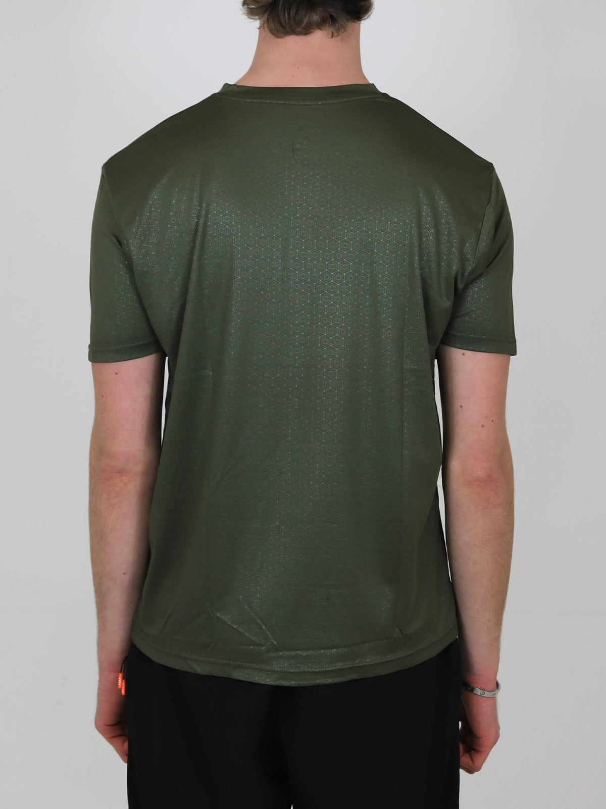 Savio T-Shirt