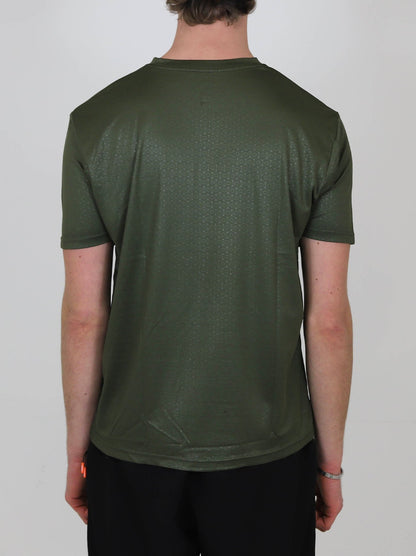 Savio T-Shirt