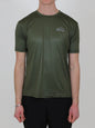 Savio T-Shirt