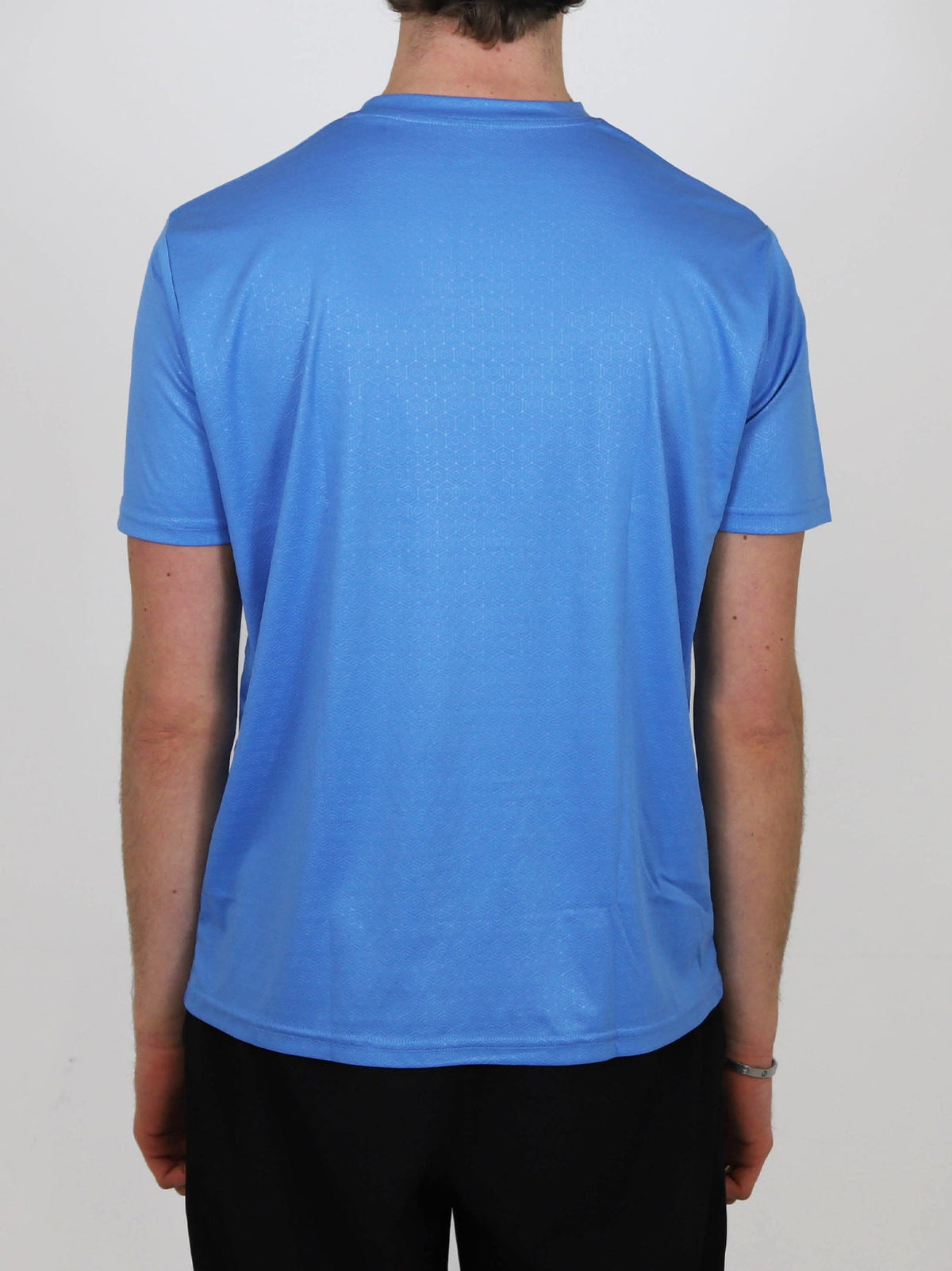 Savio T-Shirt