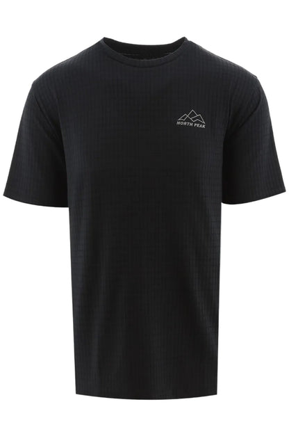 North Peak Sesto T-Shirt