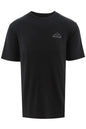 North Peak Sesto T-Shirt