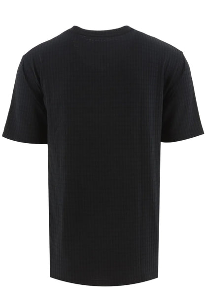 North Peak Sesto T-Shirt