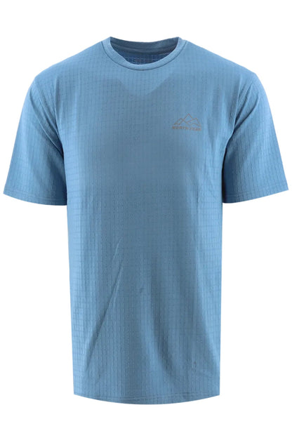 North Peak Sesto T-Shirt