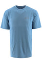 North Peak Sesto T-Shirt