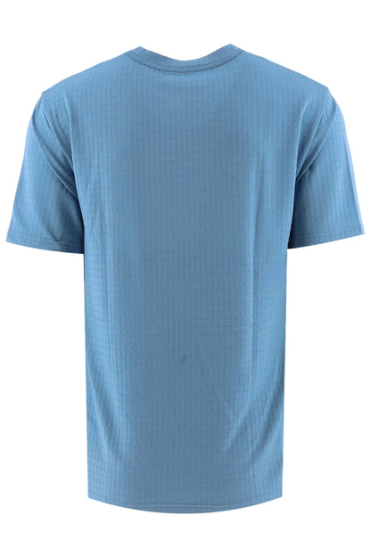 North Peak Sesto T-Shirt