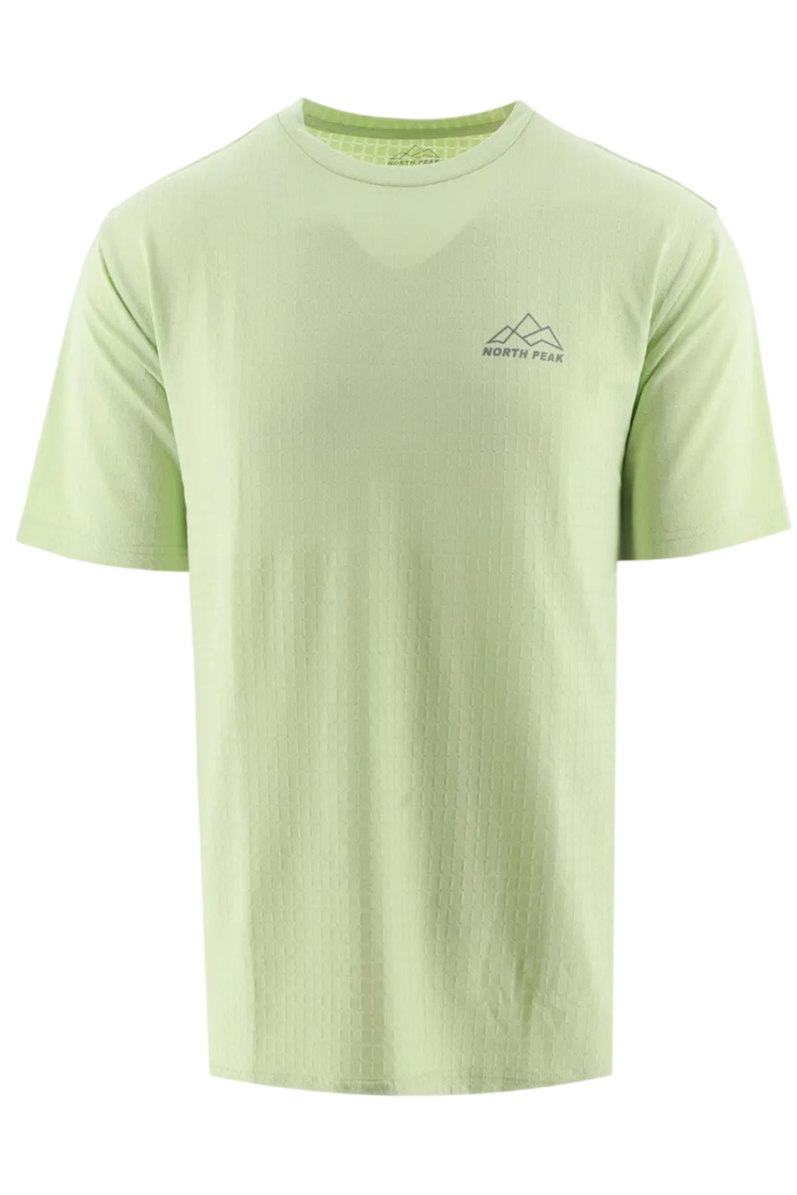North Peak Sesto T-Shirt