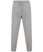 Regenerated Cotton Jog Pants: Unisex