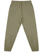 Regenerated Cotton Jog Pants: Unisex