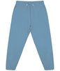 Regenerated Cotton Jog Pants: Unisex