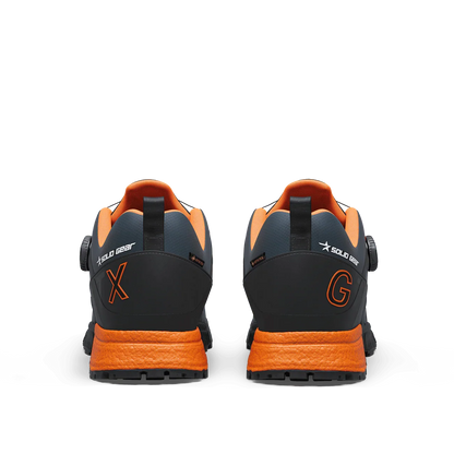 Solid Gear SG16004 Bound GTX Low Non-Safety Trainer
