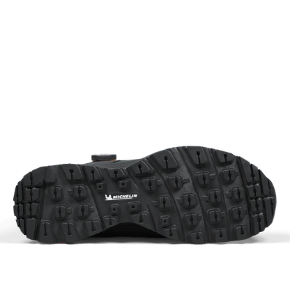 Solid Gear SG16006 Bound GTX High Non-Safety Boot