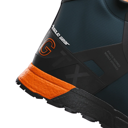 Solid Gear SG16006 Bound GTX High Non-Safety Boot