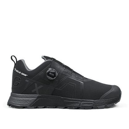 Solid Gear SG16007 Bound Tactical GTX Low Non-Safety Trainer