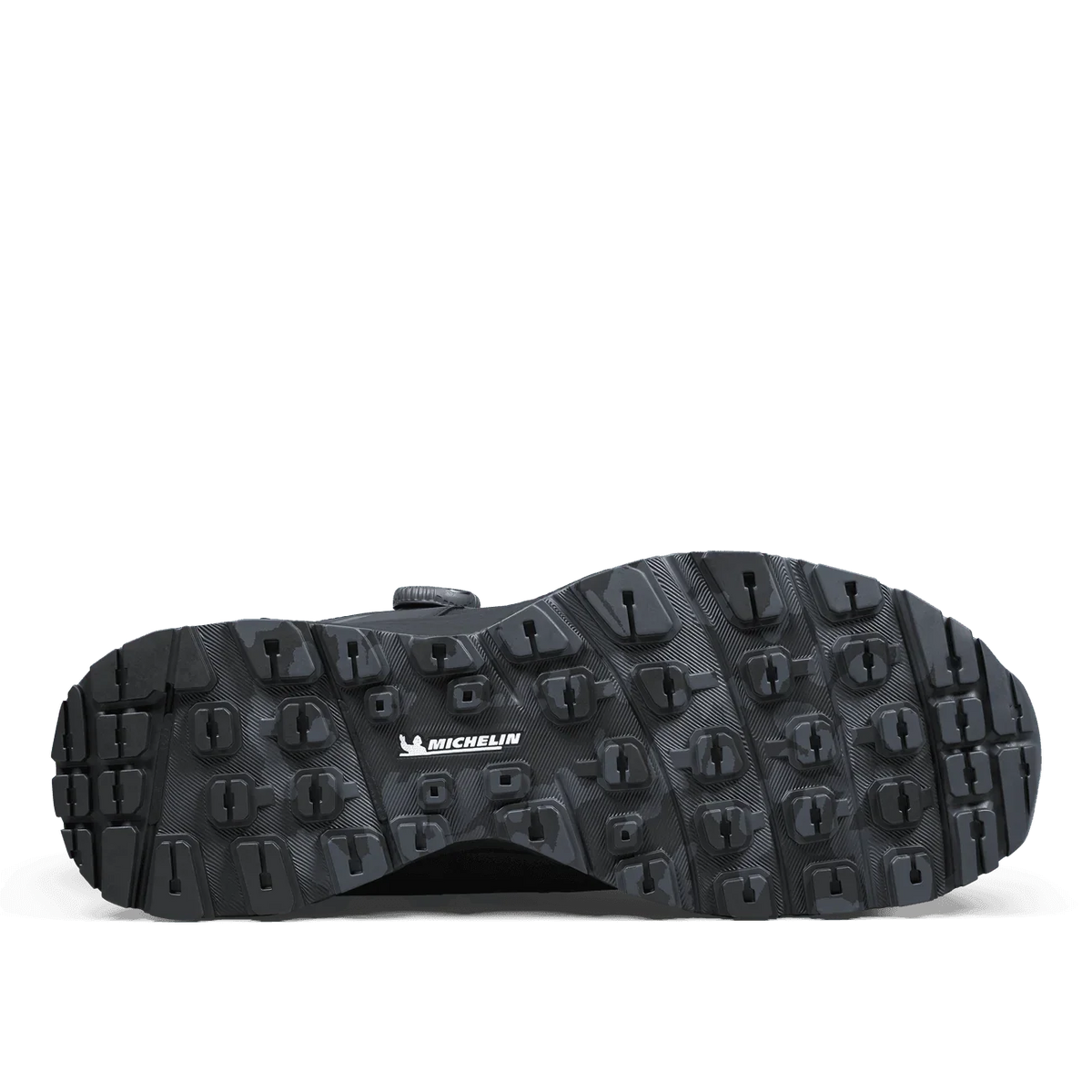 Solid Gear SG16007 Bound Tactical GTX Low Non-Safety Trainer