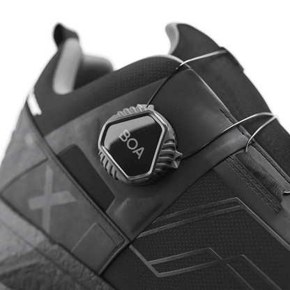 Solid Gear SG16007 Bound Tactical GTX Low Non-Safety Trainer