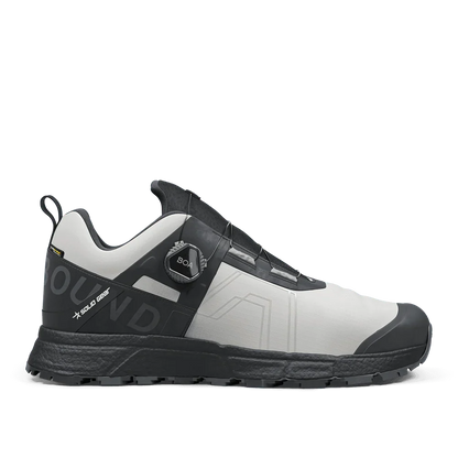 Solid Gear SG16010 Bound Mono Low Non-Safety Trainers