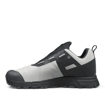 Solid Gear SG16010 Bound Mono Low Non-Safety Trainers