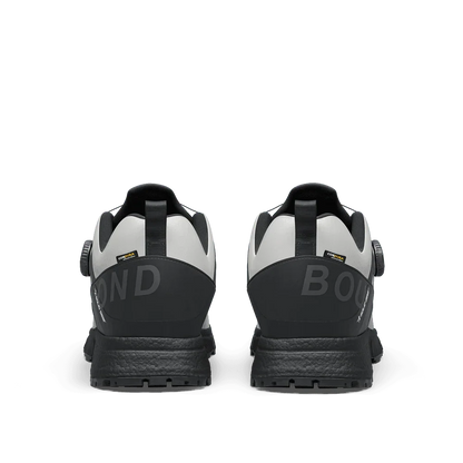 Solid Gear SG16010 Bound Mono Low Non-Safety Trainers