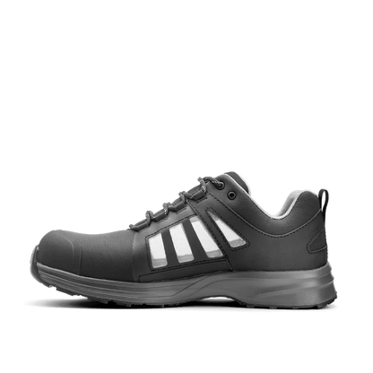 Solid Gear SG61013 Stream Fiberglass SR Safety Shoe