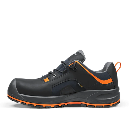 Solid Gear SG73003 Griffin 2 Low Safety Trainers Shoe