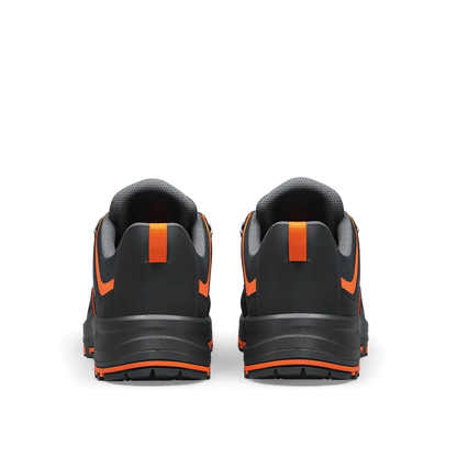 Solid Gear SG73003 Griffin 2 Low Safety Trainers Shoe