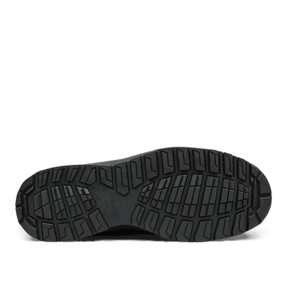 Solid Gear SG73103 Ion High SR Fiberglass Safety Boot