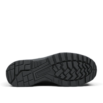 Solid Gear SG73204 Essence Mid Fiberglass Safety Boot