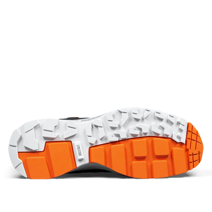 Solid Gear SG80126 Haze 2 Fly Low Safety Trainers Shoe
