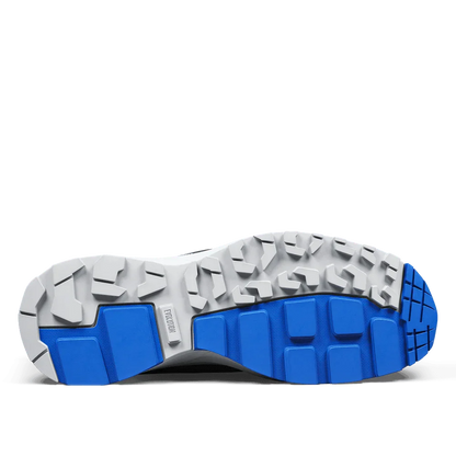 Solid Gear SG80127 Haze 2 Air Low Safety Trainers Shoe