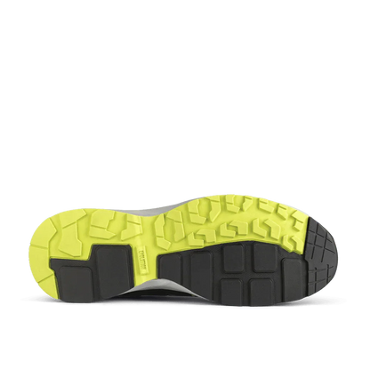 Solid Gear SG80204 Sonar Low BOA Nano Safety Trainer