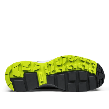Solid Gear SG80205 Sonar Mid BOA Nano Safety Boot