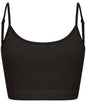 rPET Cami Top With Adjustable Strap