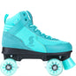Story Cooper Side by Side Skates