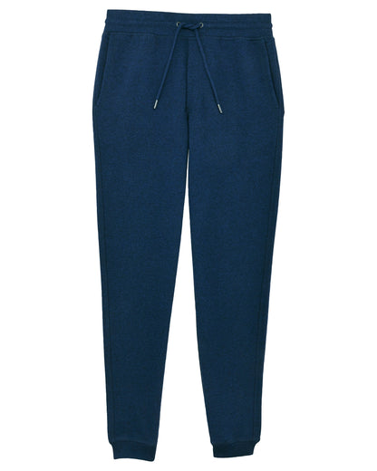 Organic/Recycled Jogger Pants