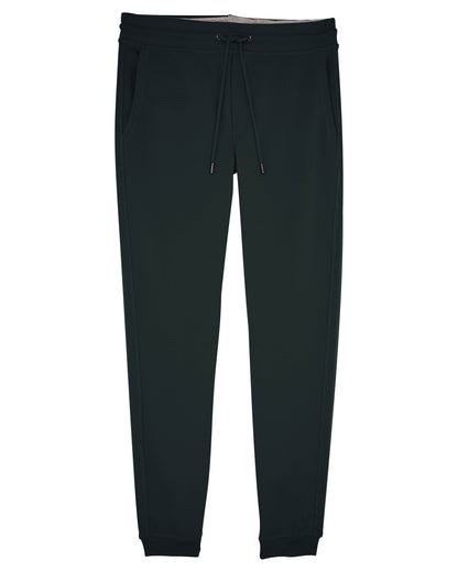 Organic/Recycled Jogger Pants