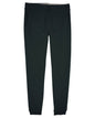 Organic/Recycled Jogger Pants
