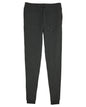 Organic/Recycled Jogger Pants