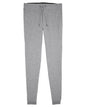 Organic/Recycled Jogger Pants