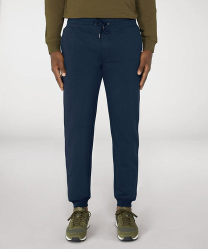 Organic Jog Pants